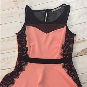 Women’s Top Size Medium